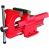 MENGENE 150mm SABİT GÖVDELİ İzeltaş
