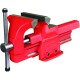 MENGENE 150mm SABİT GÖVDELİ İzeltaş MENGENE 150mm SABİT GÖVDELİ İzeltaş