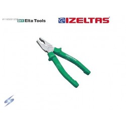 PENSE Elta Opak 160mm