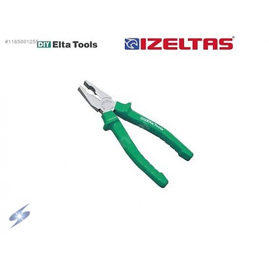 PENSE Elta Opak 160mm PENSE Elta Opak 160mm