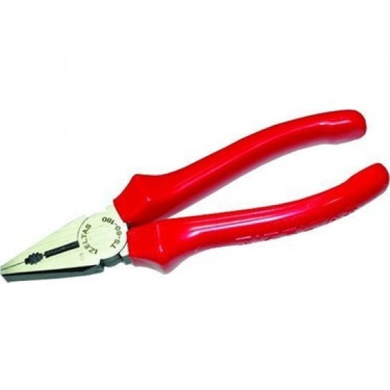 PENSE İzeltaş 180mm