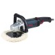 POLİSAJ MAKİNESİ PL 180mm 1200w POLİSAJ MAKİNESİ PL 180mm 1200w
