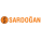 SARDOĞAN