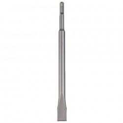 SDS PLUS KESKİ 250 mm BOSCH Sivri & Yassı