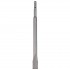 SDS PLUS KESKİ 250 mm BOSCH Sivri & Yassı