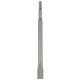 SDS PLUS KESKİ 250 mm BOSCH Sivri & Yassı SDS PLUS KESKİ 250 mm BOSCH Sivri & Yassı