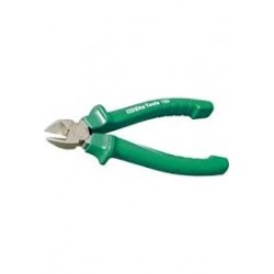 YAN KESKİ ELTA OPAK 140 mm