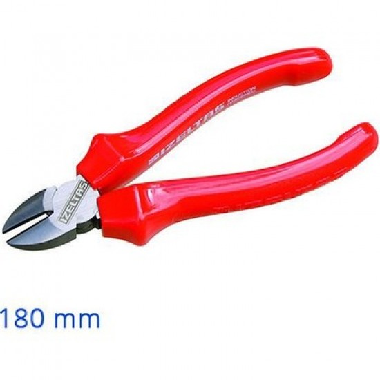 YAN KESKİ İZELTAŞ 180mm YAN KESKİ İZELTAŞ 180mm