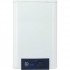 ELEKTRİKLİ ŞOFBEN DEMİRDÖKÜM 65 LT