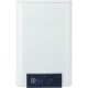 ELEKTRİKLİ ŞOFBEN DEMİRDÖKÜM 65 LT ELEKTRİKLİ ŞOFBEN DEMİRDÖKÜM 65 LT