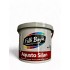 7,5LT AQUSTO SİLAN DIŞ CEPHE BOYASI RG5