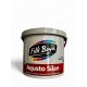 7,5LT AQUSTO SİLAN DIŞ CEPHE BOYASI RG5 7,5LT AQUSTO SİLAN DIŞ CEPHE BOYASI RG5