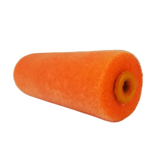 10cm RULO YEDEĞİ Kadife 10cm RULO YEDEĞİ Kadife