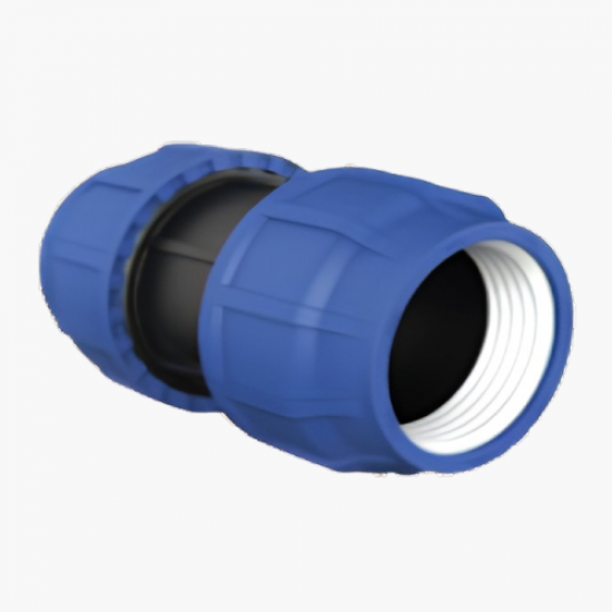 110mm PUŞVİT MANŞON 4" 110mm PUŞVİT MANŞON 4"