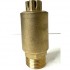 11/2" VANTUZ