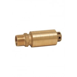 11/4" VANTUZ