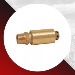 2" VANTUZ