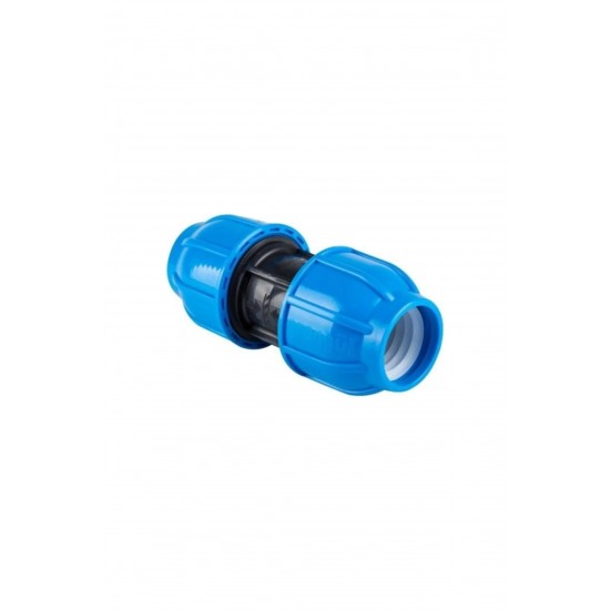 20mm PUŞVİT MANŞON 20mm PUŞVİT MANŞON