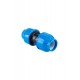 20mm PUŞVİT MANŞON 20mm PUŞVİT MANŞON