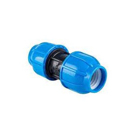 25mm PUŞVİT ADAPTÖR İÇ DİŞLİ 25mm PUŞVİT ADAPTÖR İÇ DİŞLİ