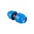 25mm PUŞVİT ADAPTÖR İÇ DİŞLİ