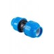 25mm PUŞVİT ADAPTÖR İÇ DİŞLİ 25mm PUŞVİT ADAPTÖR İÇ DİŞLİ