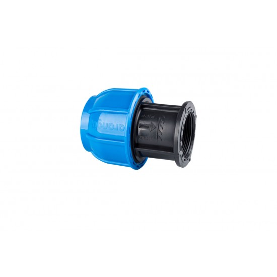 32mm PUŞVİT ADAPTÖR İÇ DİŞLİ 32mm PUŞVİT ADAPTÖR İÇ DİŞLİ