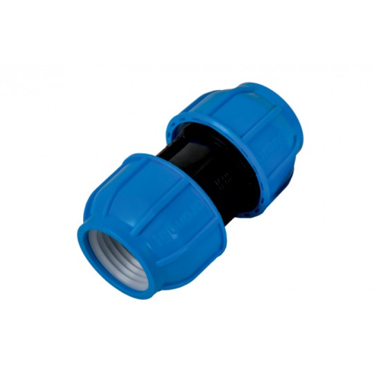 32mm PUŞVİT MANŞON 32mm PUŞVİT MANŞON