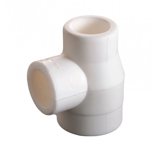 32x25x25 İNEGAL TE 32x25x25 İNEGAL TE