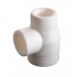 32x25x25 İNEGAL TE