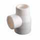 32x25x25 İNEGAL TE 32x25x25 İNEGAL TE