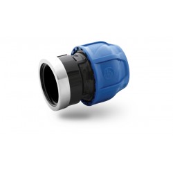 40mm PUŞVİT ADAPTÖR İÇ DİŞLİ
