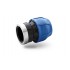 40mm PUŞVİT ADAPTÖR İÇ DİŞLİ