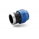 40mm PUŞVİT ADAPTÖR İÇ DİŞLİ 40mm PUŞVİT ADAPTÖR İÇ DİŞLİ