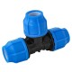 50mm PUŞVİT TE GEÇME 50mm PUŞVİT TE GEÇME
