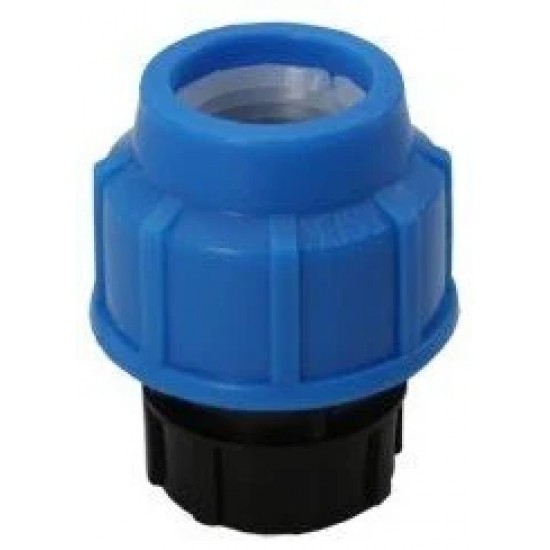 75mm PUŞVİT MANŞON 21/2" 75mm PUŞVİT MANŞON 21/2"