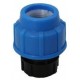 75mm PUŞVİT MANŞON 21/2" 75mm PUŞVİT MANŞON 21/2"