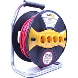 ARA KABLO 40 mt