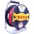 ARA KABLO 40 mt