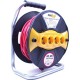 ARA KABLO 40 mt ARA KABLO 40 mt