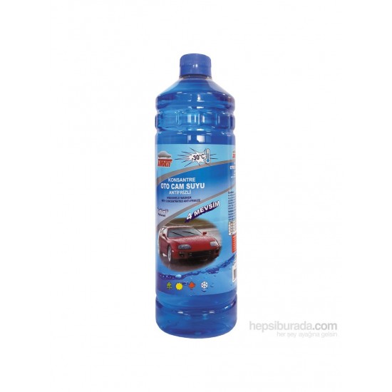 CAM SUYU 1 LT CAM SUYU 1 LT