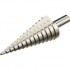KADEMELİ MATKAP UCU 4-30mm
