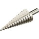 KADEMELİ MATKAP UCU 4-30mm KADEMELİ MATKAP UCU 4-30mm