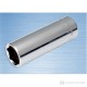 LOKMA UZUN 10mm LOKMA UZUN 10mm