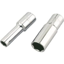 LOKMA UZUN 11mm