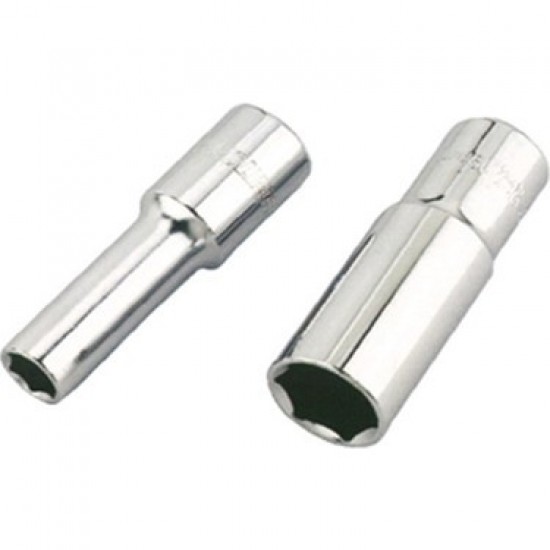 LOKMA UZUN 11mm LOKMA UZUN 11mm