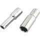 LOKMA UZUN 11mm LOKMA UZUN 11mm