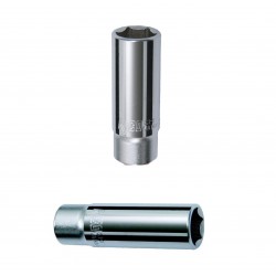 LOKMA UZUN 8mm