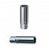 LOKMA UZUN 8mm