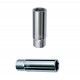 LOKMA UZUN 8mm LOKMA UZUN 8mm
